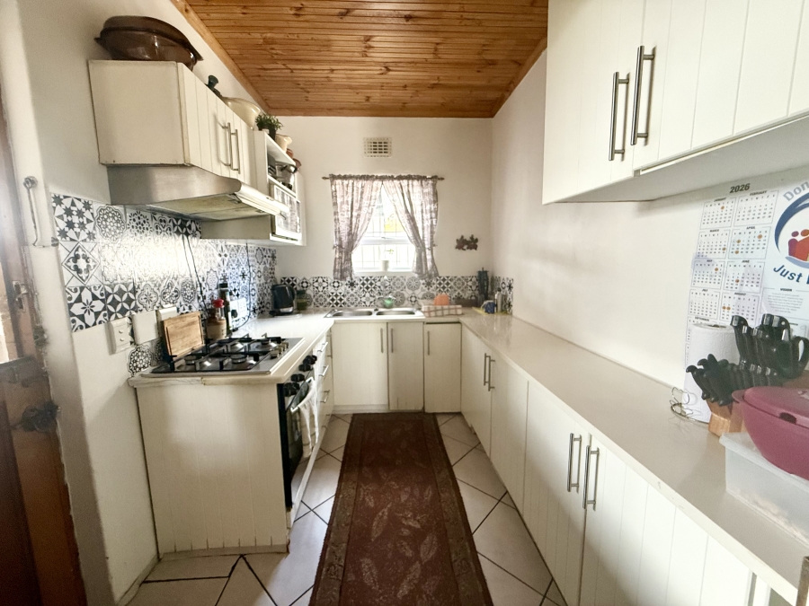 3 Bedroom Property for Sale in Langebaan North Western Cape